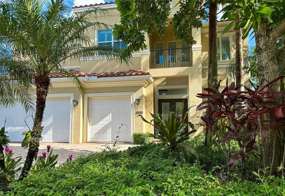 Refined residence offering dual primary bedroom suites, including one on the ground level and one upstairs, providing exceptional flexibility for sophisticated living.