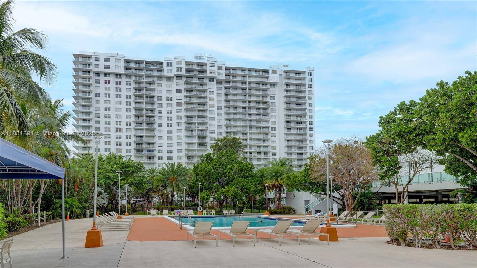 SEE BROKER REMARKS. Spacious corner condo with magnificent water views.