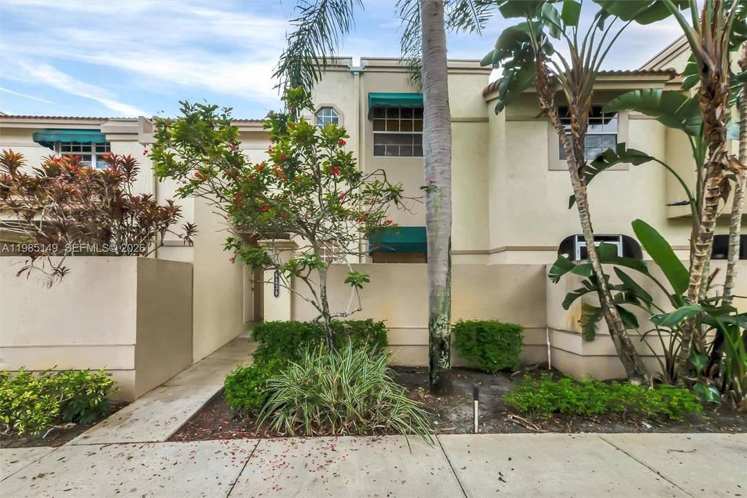 TRULY ONE OF A KIND COMPLETELY UPDATED, BRIGHT, AND SPACIOUS !