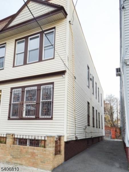 Incredible opportunity knocking !