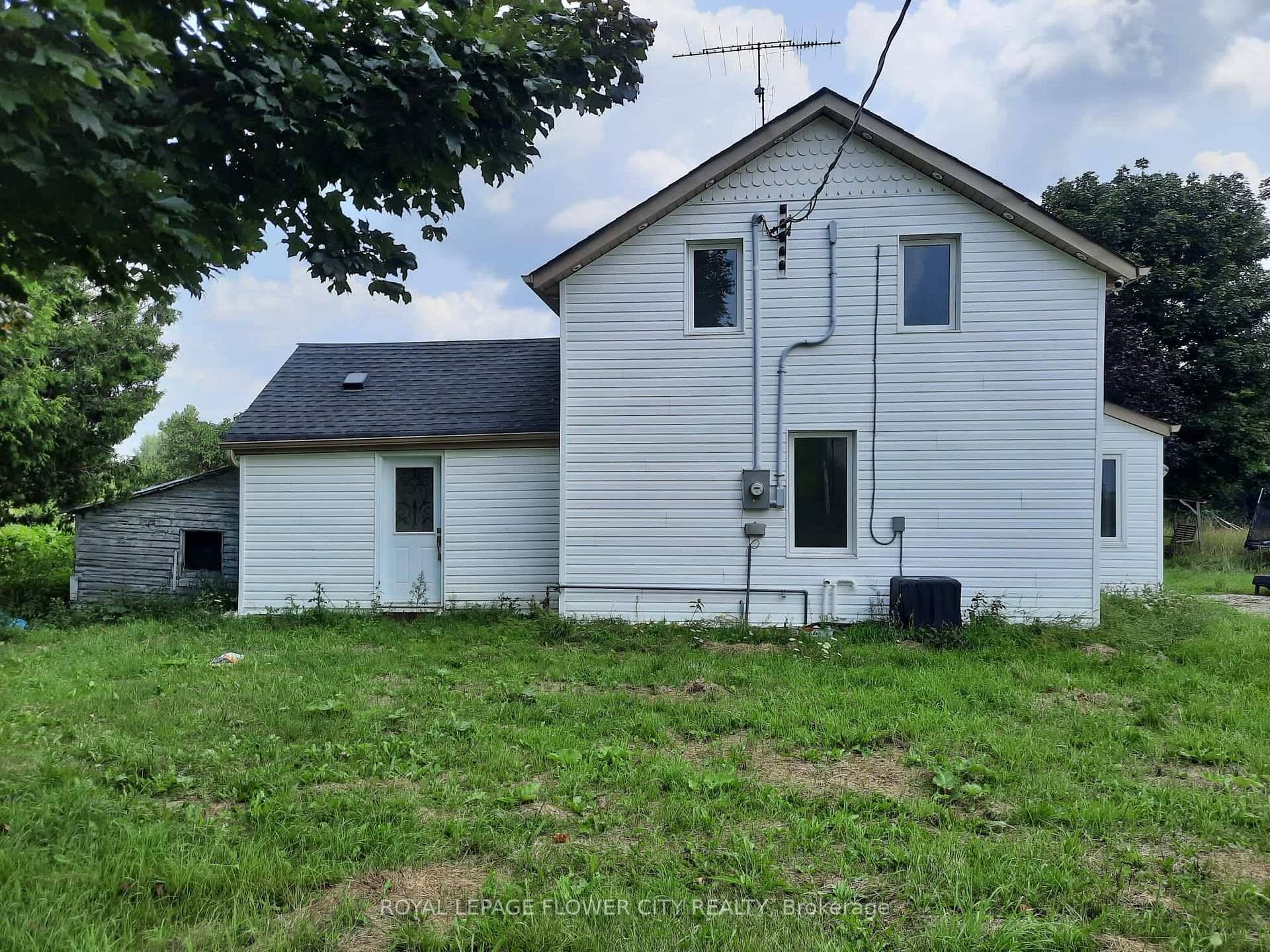 Discover this exceptional 97.