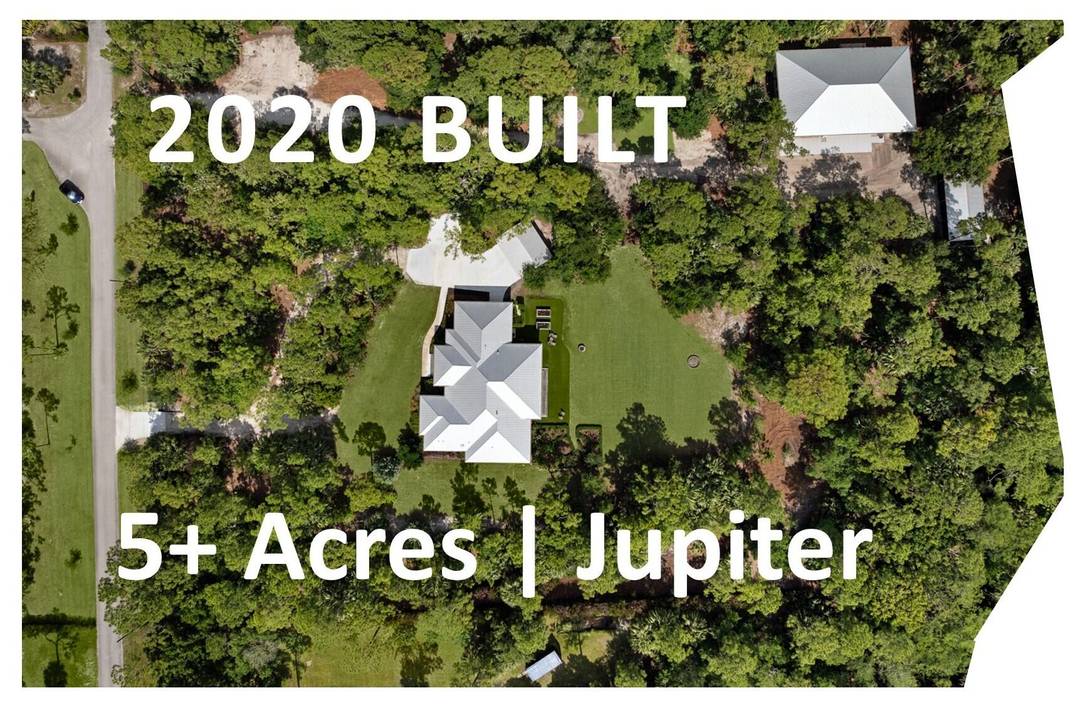 Welcome to 9010 Valley Oak Place, an exquisite meticulously maintained 5 acre property in a prestigious private and sought after gated community.