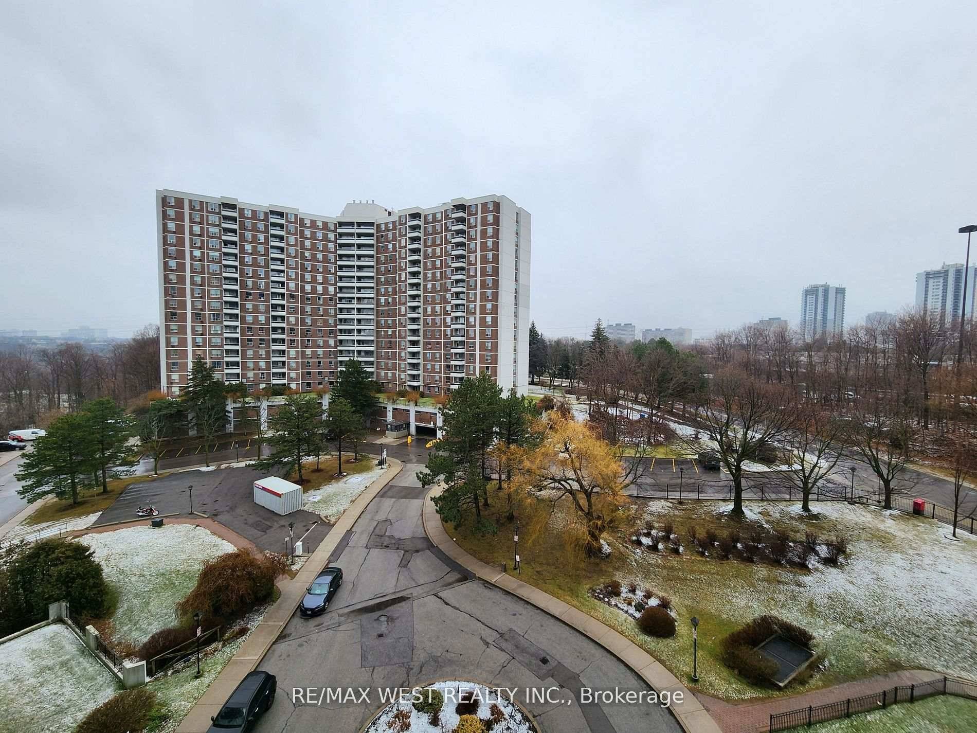 This beautifully maintained unit is bathed in natural light, creating a warm and inviting atmosphere.