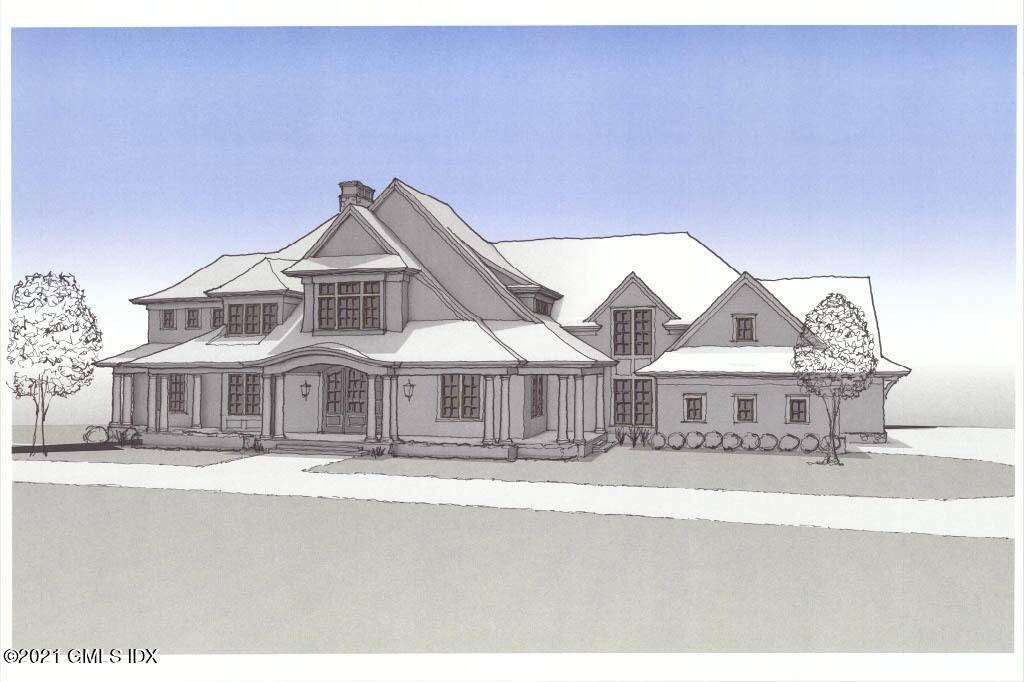 TO BE BUILT Up to 8, 233 sqft and a design developed in collaboration with the purchaser, or a suggested design from an existing portfolio, this is the opportunity you ...