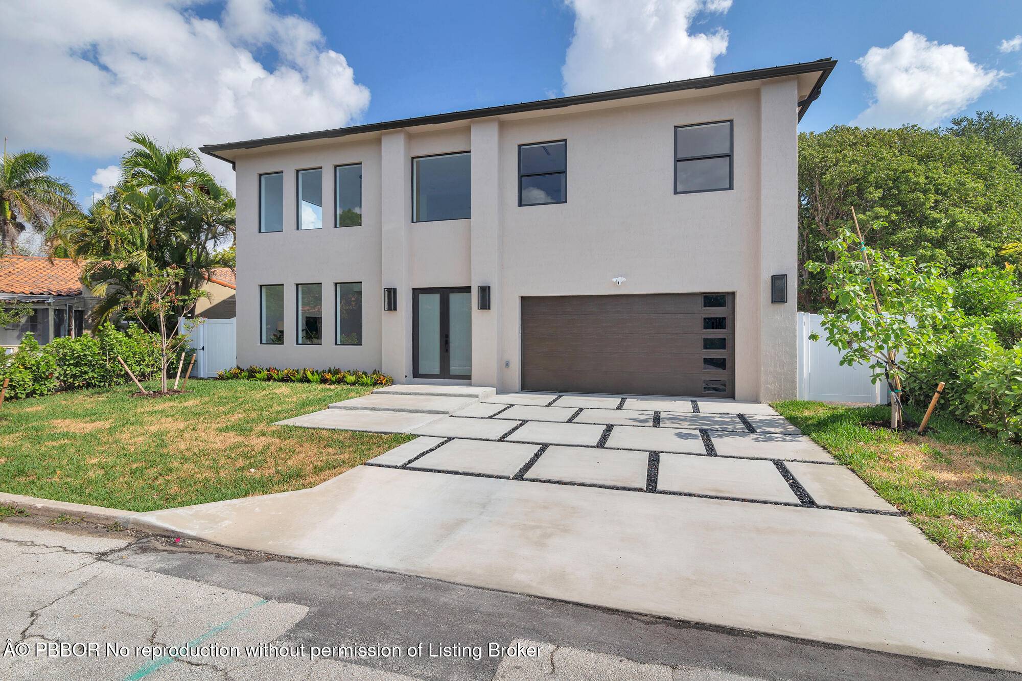 Welcome to a brand new 3, 550 Sq foot build in the coveted Northwood Shores Neighborhood.