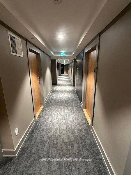 Welcome To 1608 1455 Celebration Drive At Universal City Condominium Tower 2 !