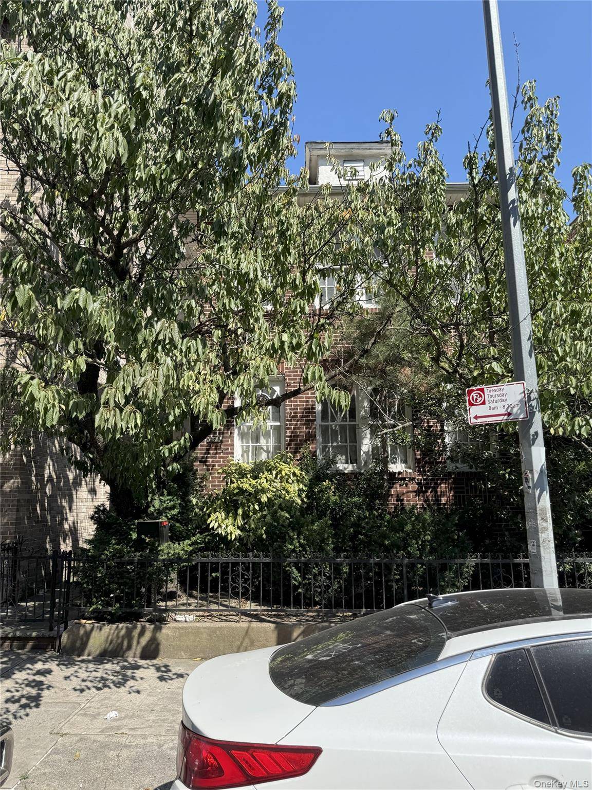 Prime Development amp ; Investment Opportunity in Homecrest Sheepshead Bay !
