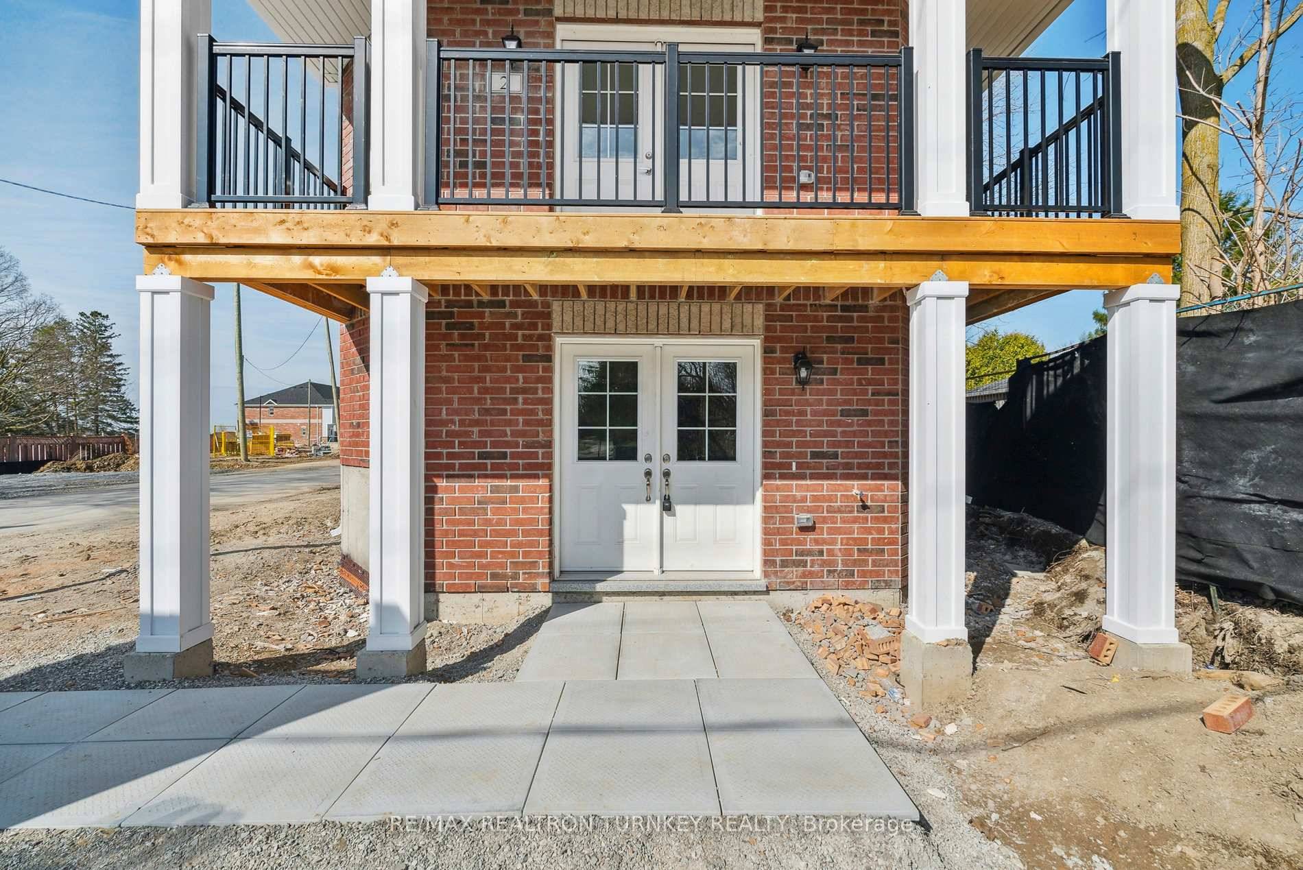 Welcome to 2 Ravenscraig Lane, Cookstown, Where Comfort Meets Community !