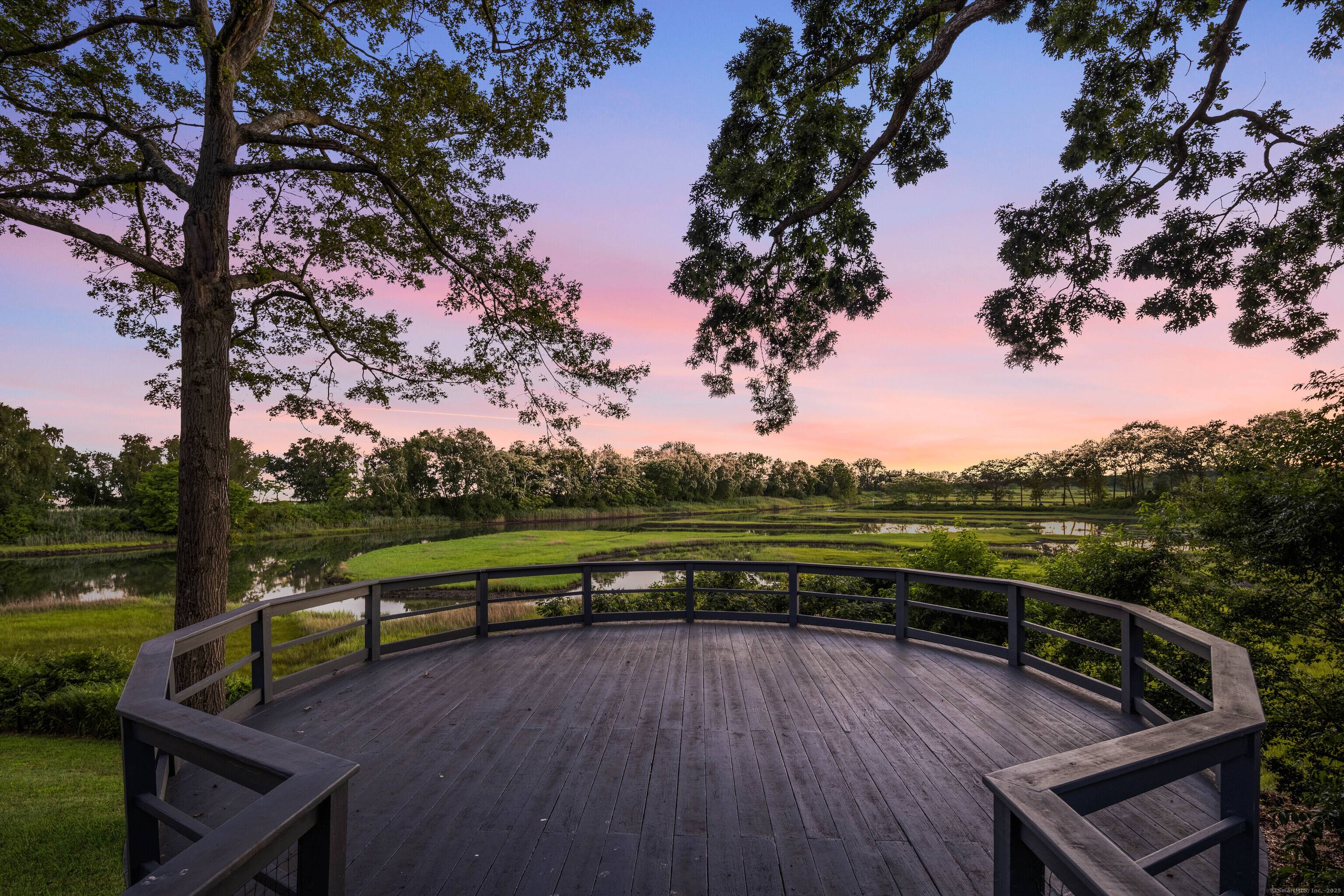 Short term fully furnished rental.