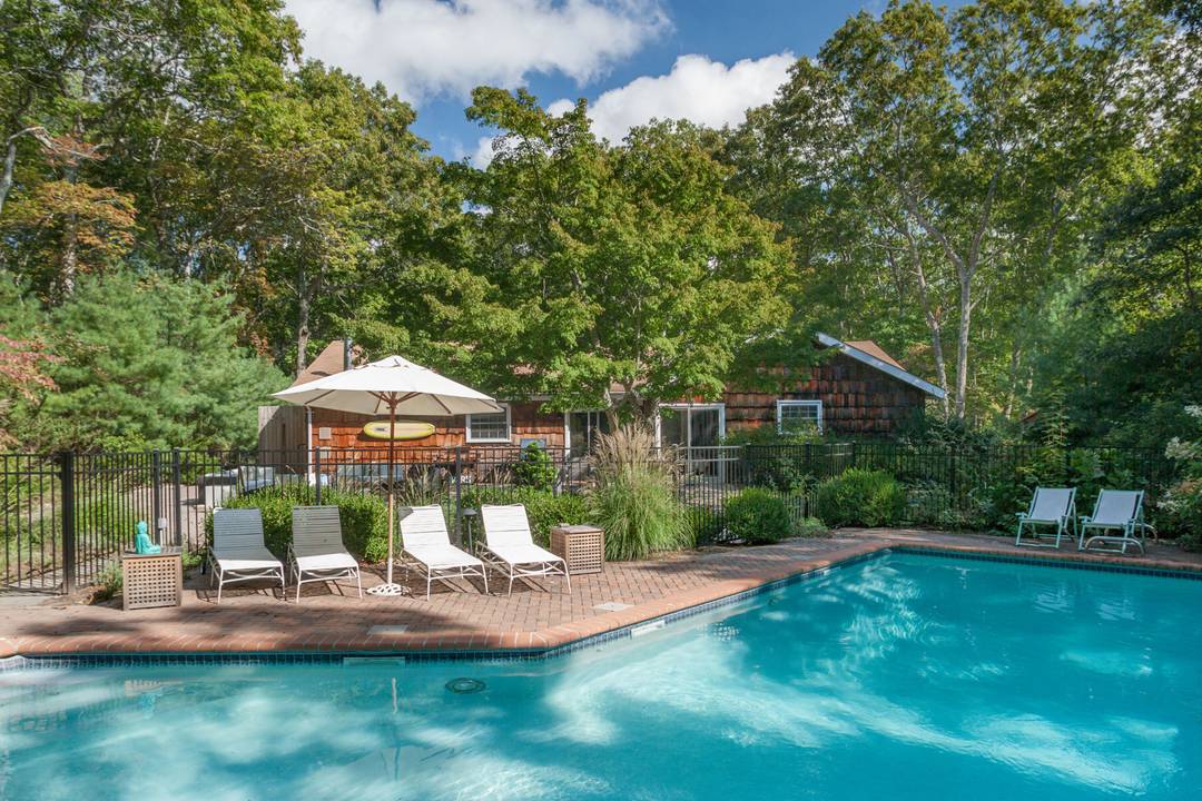 When Privacy is Paramount