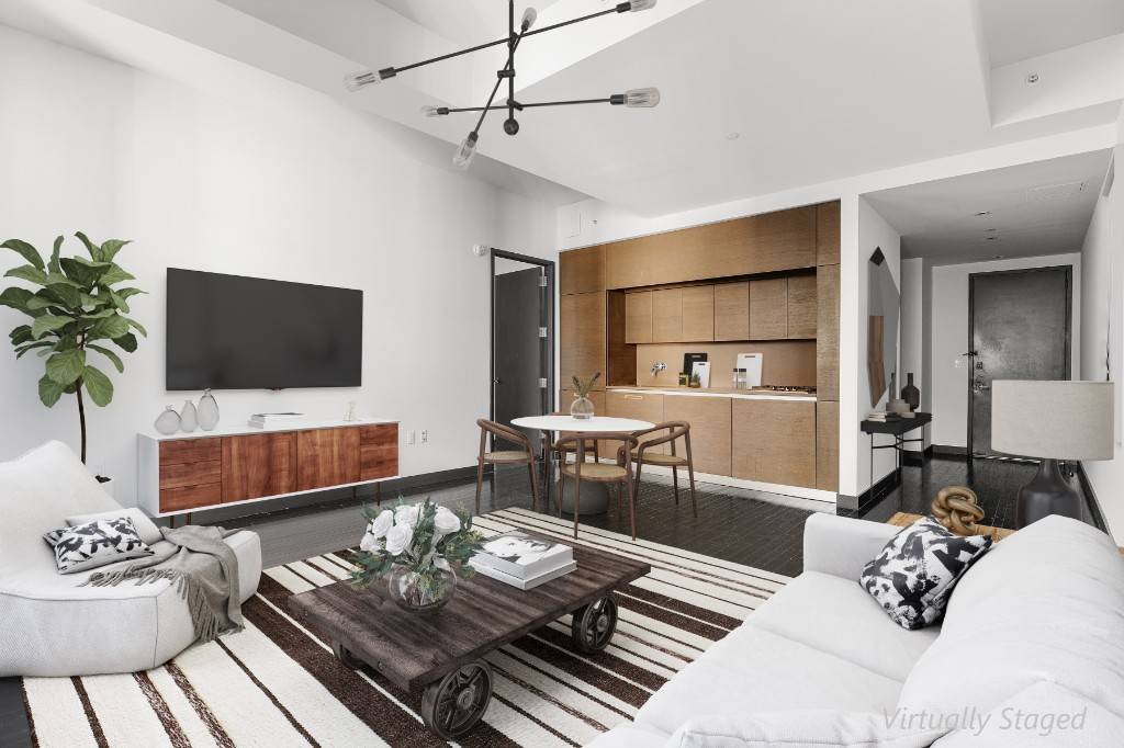 Curated visual reference: 20 Pine Street 2706 New York Ny 10005 Nest Seekers Photo Inspiration