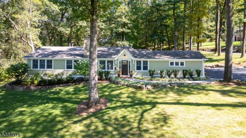 Welcome Home to a vibrant neighborhood with Summit address.