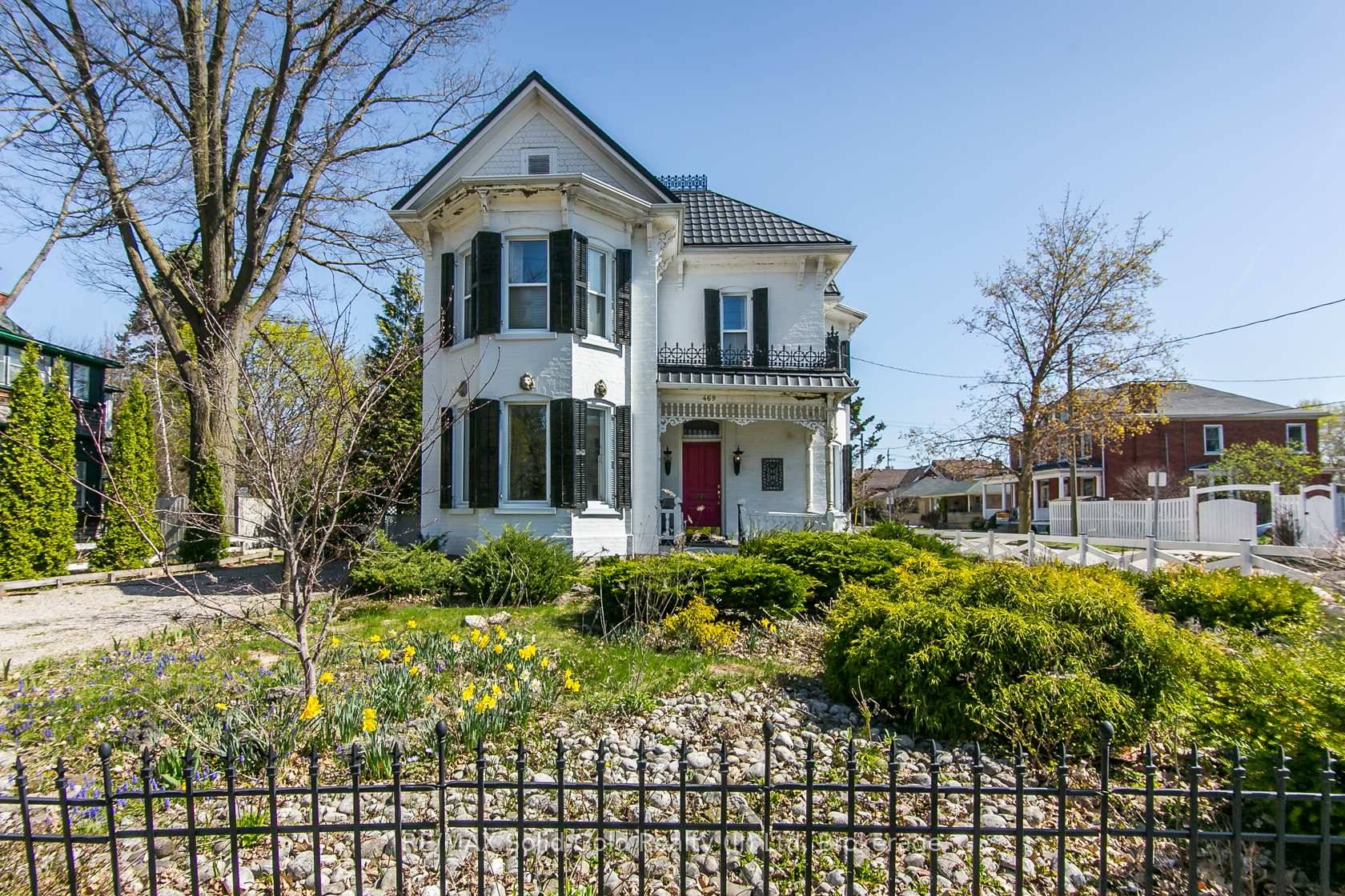 Attention Professional Renovators and Handymen.