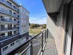 Spacious and Fully Furnished Student Younge Professional Condo Spacious Living Area and Dining, Ensuite Bathroom in Primary Bedroom, 5 Appliances Fridge, Stove, Dishwasher, Washer, Dryer, Fully Furnished Common Areas and ...