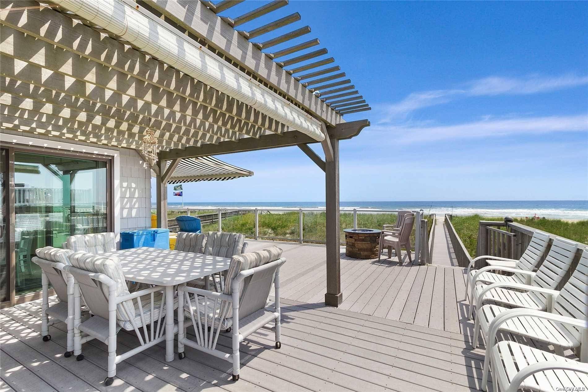 Secure your summer rental now !
