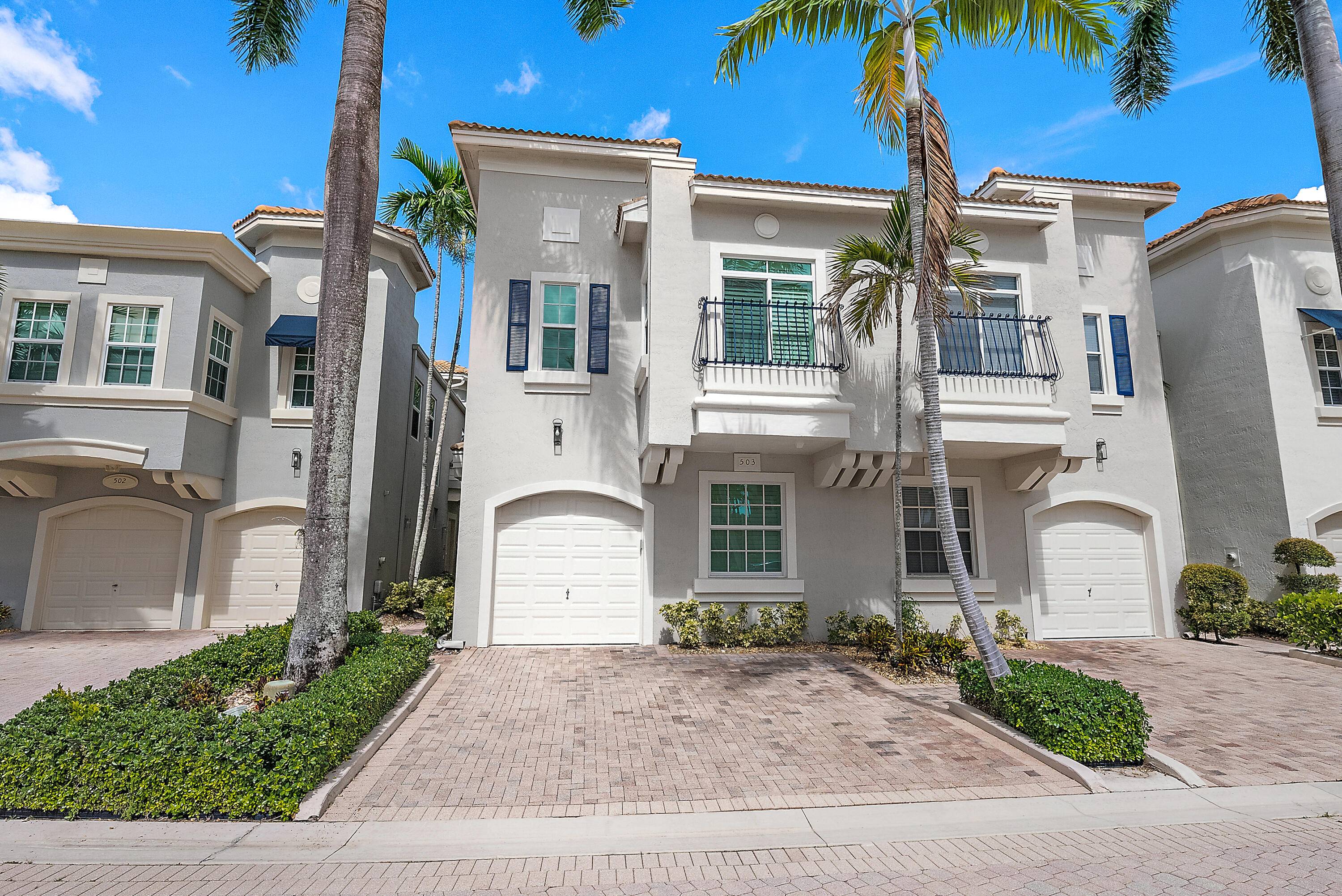 ENJOY SPENDING THE SEASON IN THIS BEAUTIFUL 3 BEDROOM, 2.