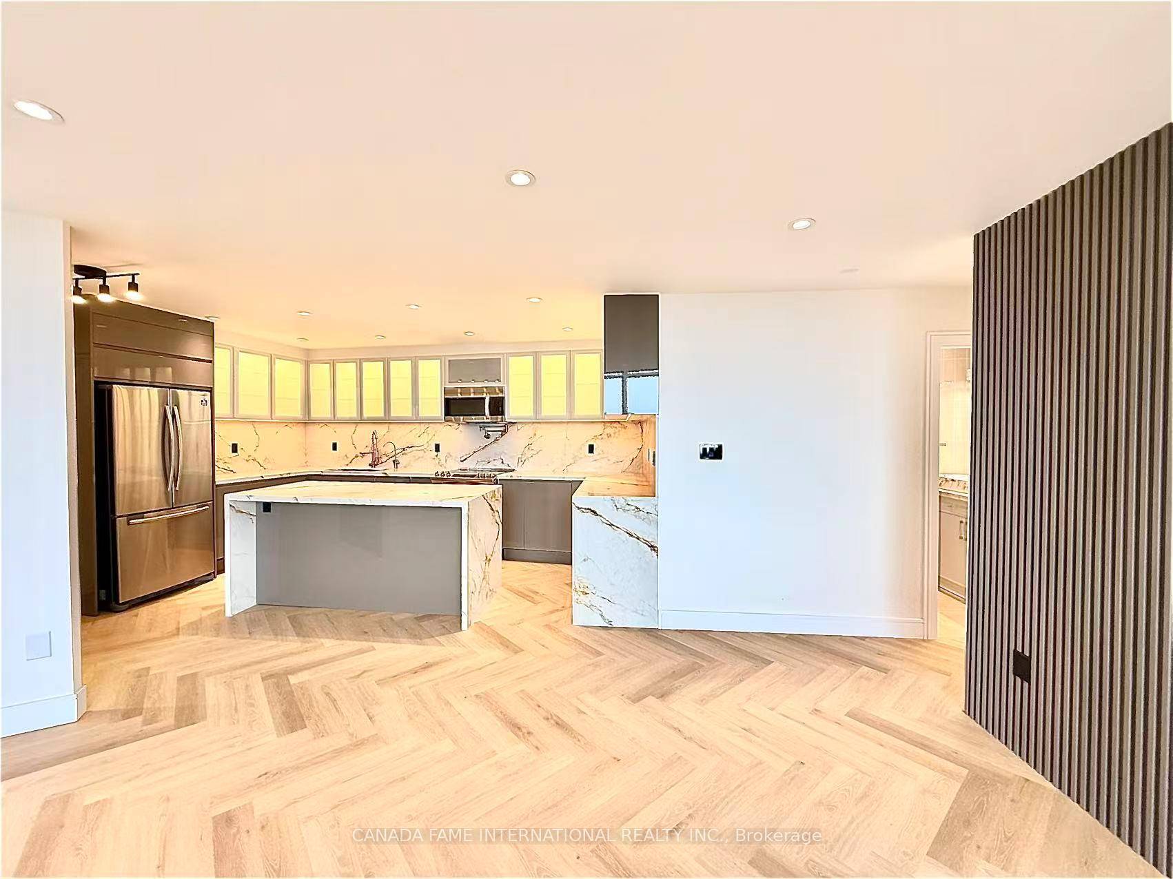 A unique opportunity which won't last too long with super low property tax !