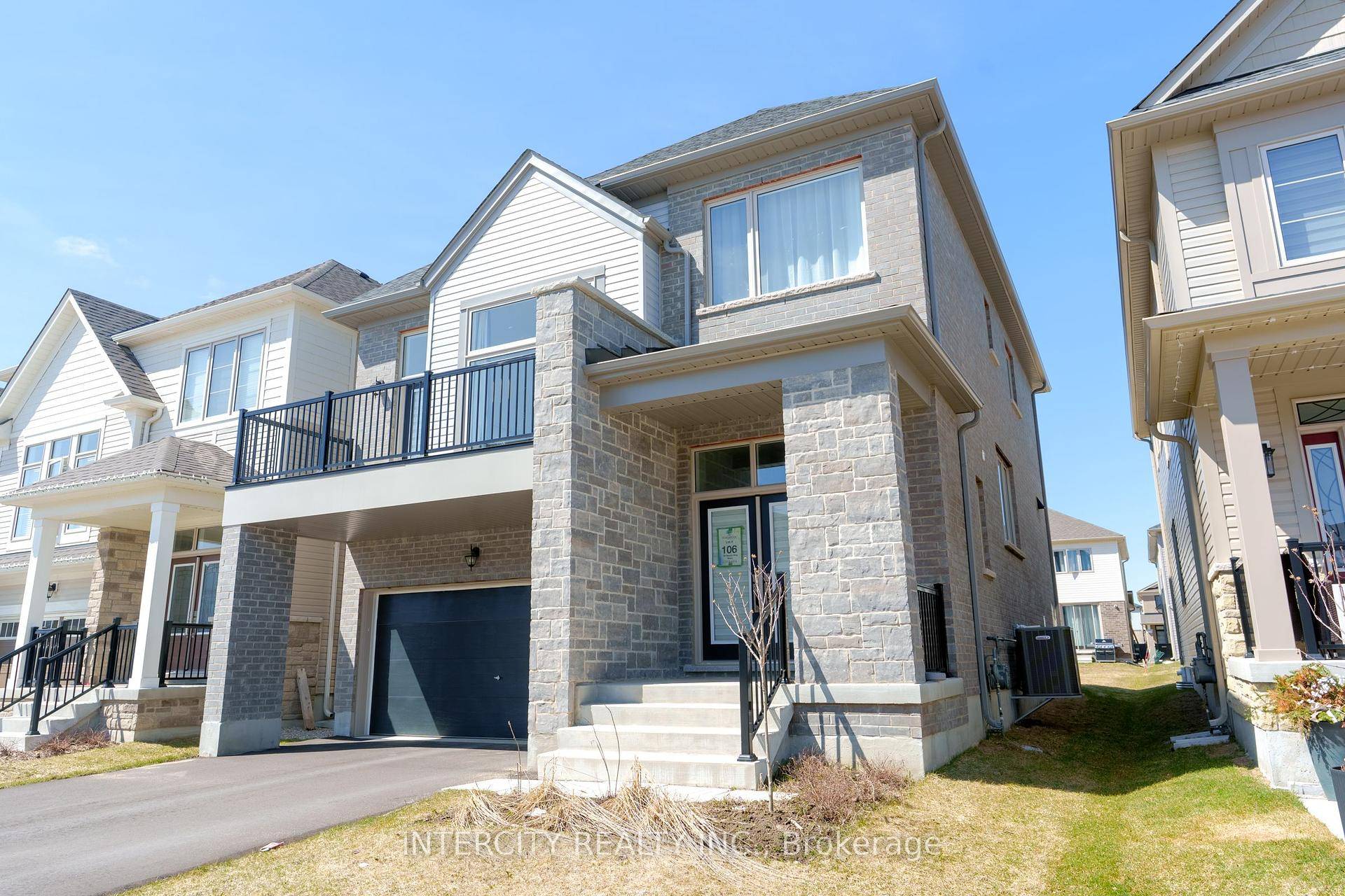 Welcome to 59 Harpin Way !