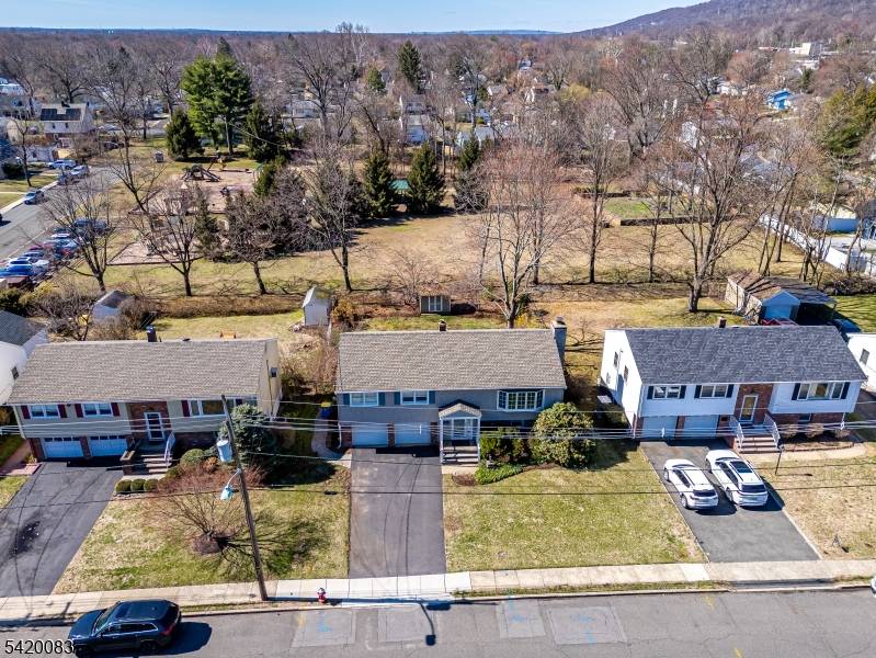 This beautiful 3 bedroom, 2 bath North Plainfield Bi Level is ready for market.