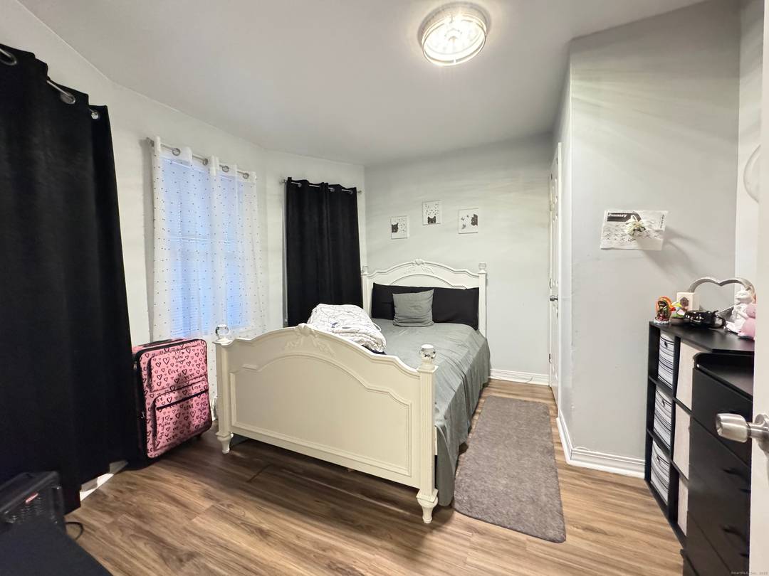 This great 3 Family income producing property well maintained home offers a comfortable layout with bright living spaces and great potential for both owner occupants and investors.