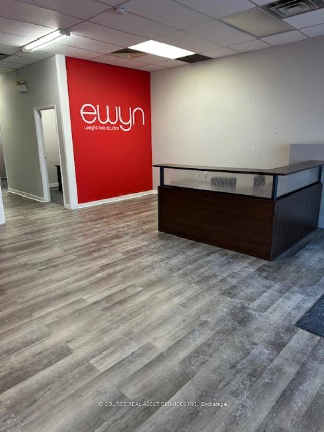 Prime Commercial Space for Lease High Traffic Plaza in Guelph Looking for the perfect location for your business ?