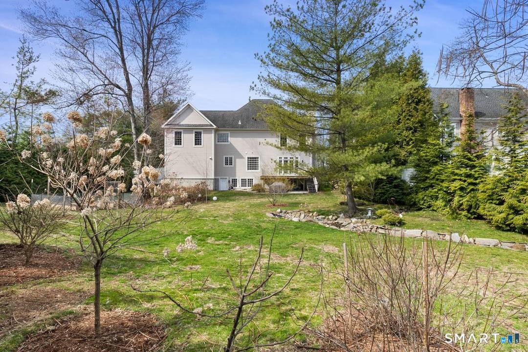 This beautifully maintained home in the heart of Westport offers the perfect blend of comfort, style, and convenience.