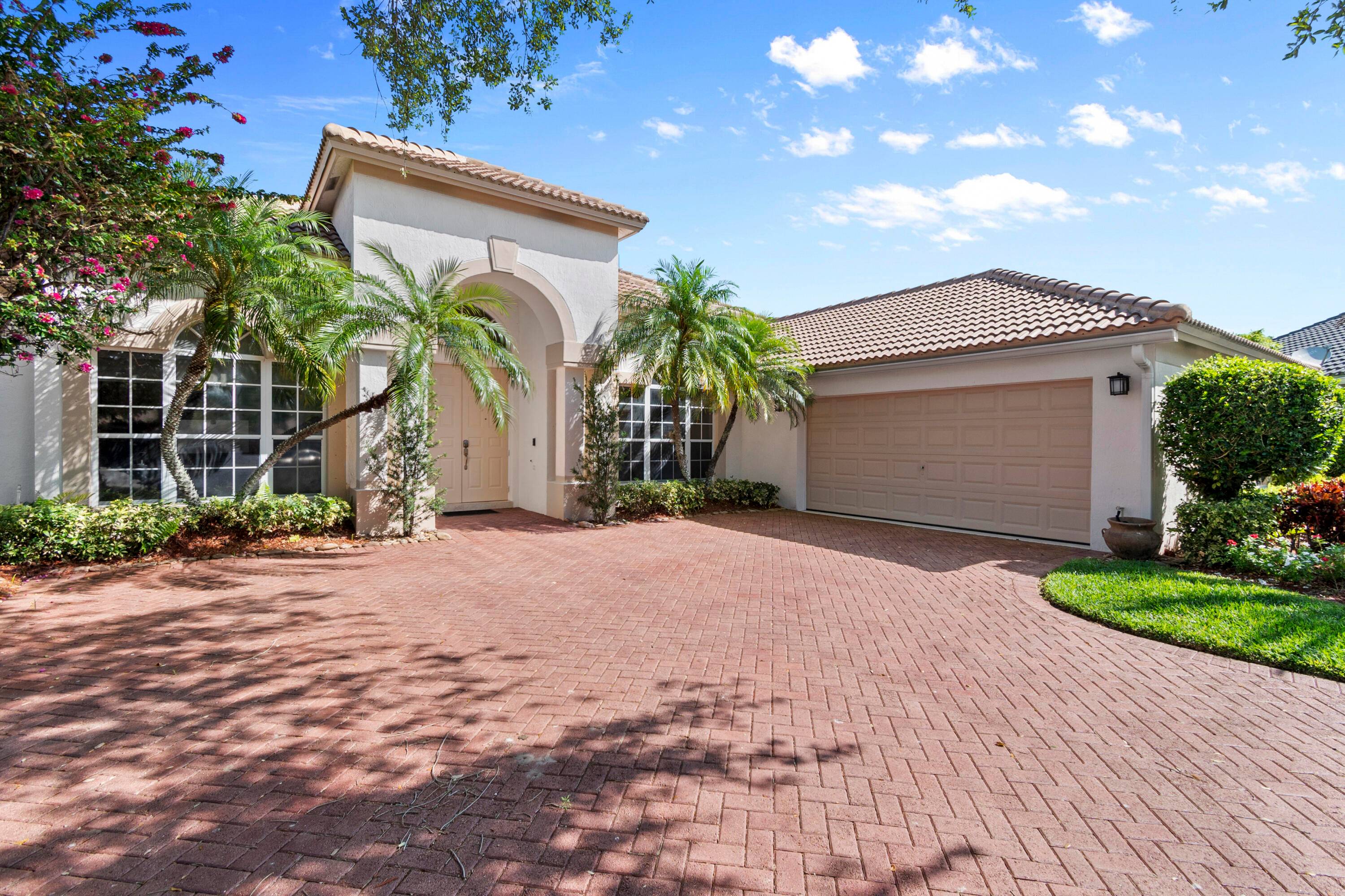 Stunning 4 Bedroom 3 Bath Home with Private Office.