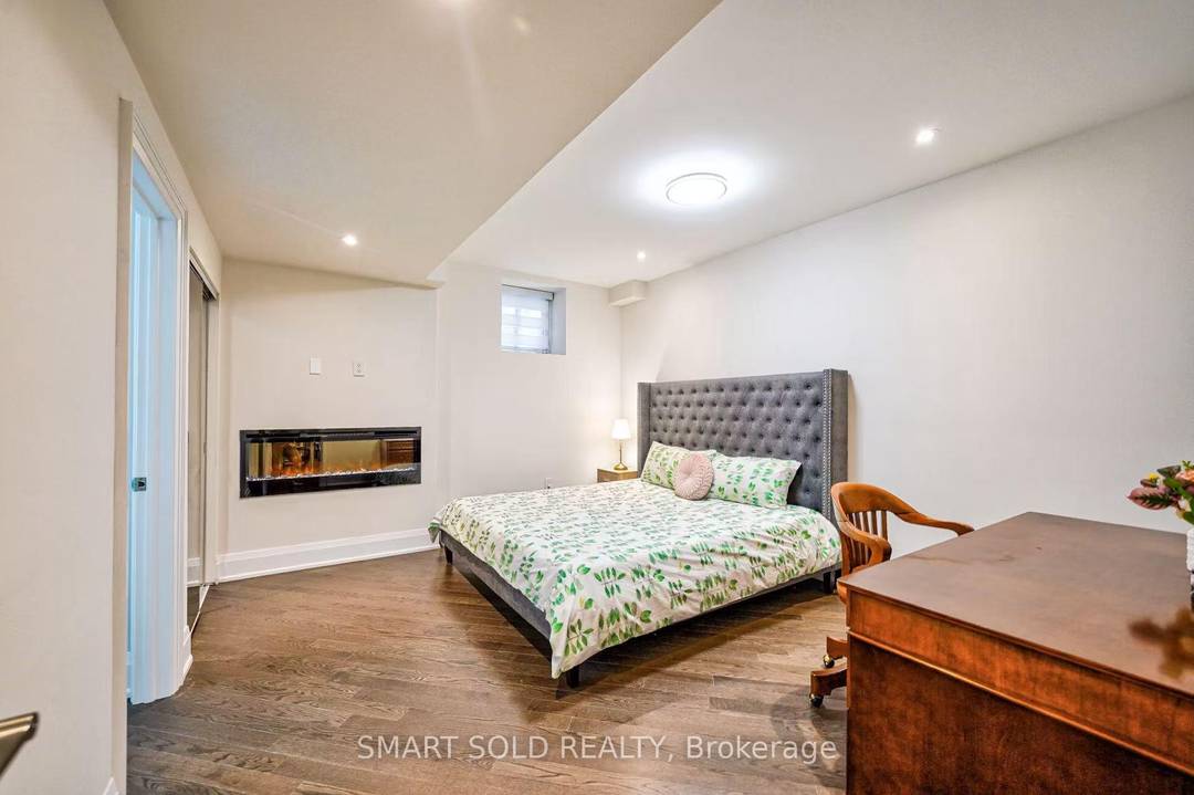 This Is Not Rent Whole House.