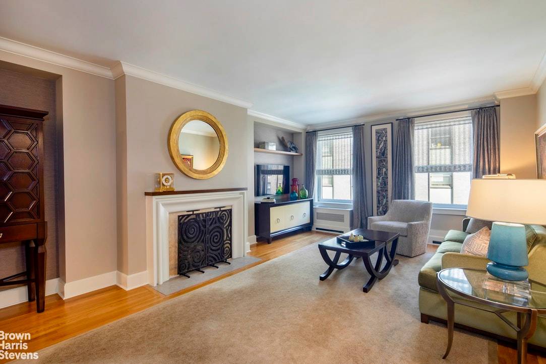 CANDELA MIDTOWN MASTERPIECETHE APARTMENTThis stunning 1, 354 sq.