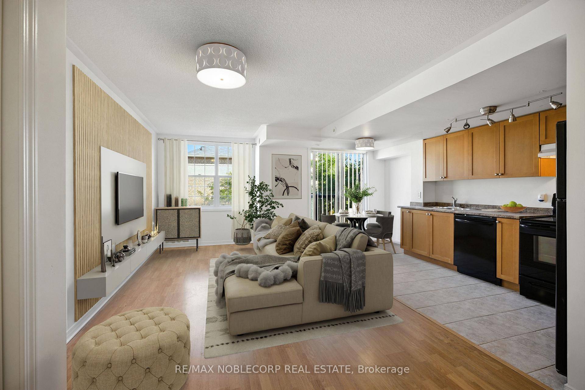 Spacious 2 bedroom 2. 5 bath layout offering 1, 098 sq ft of comfortable living.
