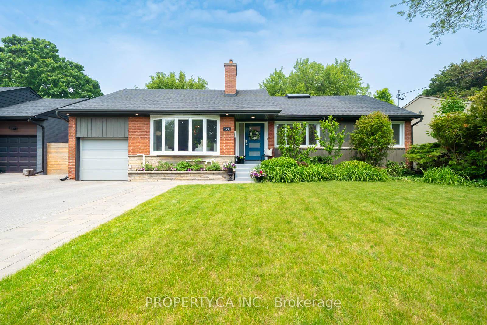 AN ABSOLUTE MUST SEE ! This is more than a home, it's a grand scale experience !