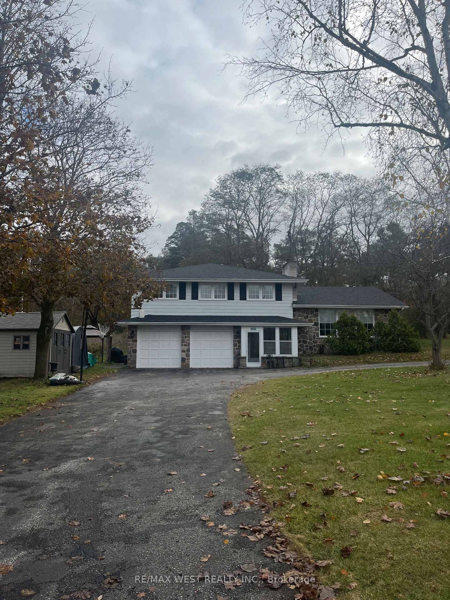 Don't Miss This ! Rarely offered for sale.