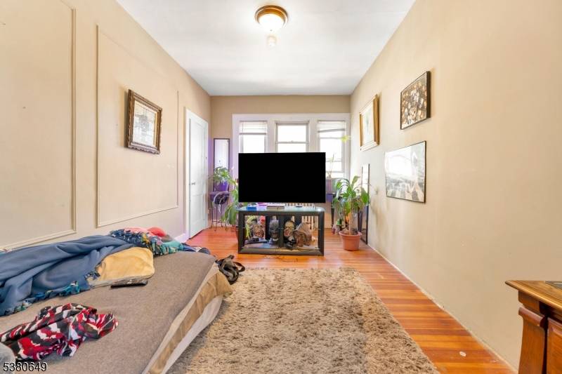 Investment opportunity ! This unique property offers FIVE income producing units all on one parcel, making it an ideal addition to any portfolio.