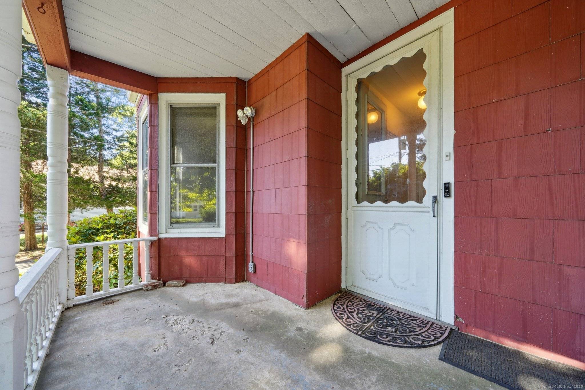 The Potential and Possibilities are Endless with this extremely valuable property.