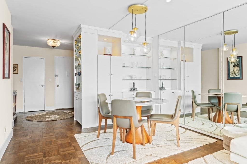 Welcome to 530 East 72nd Street, Apt.