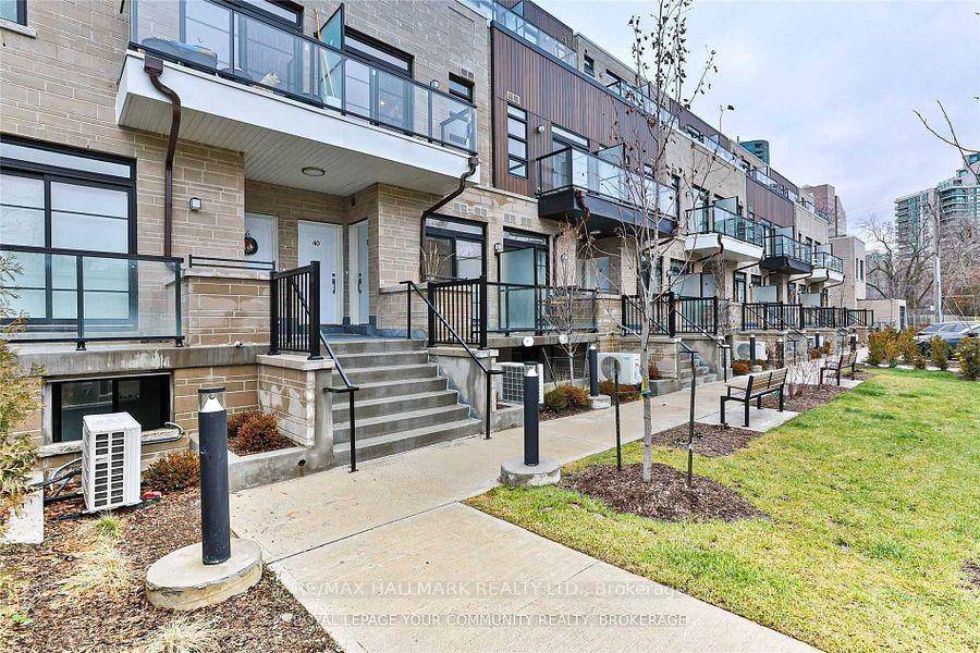 SHARED SHARED Spacious 1 Bedroom In A 3Br Townhome at Lower Level Shared Washroom W One Single Professional Male, Shared Open Concept Kitchen And Living Area W Two Professional Males, ...