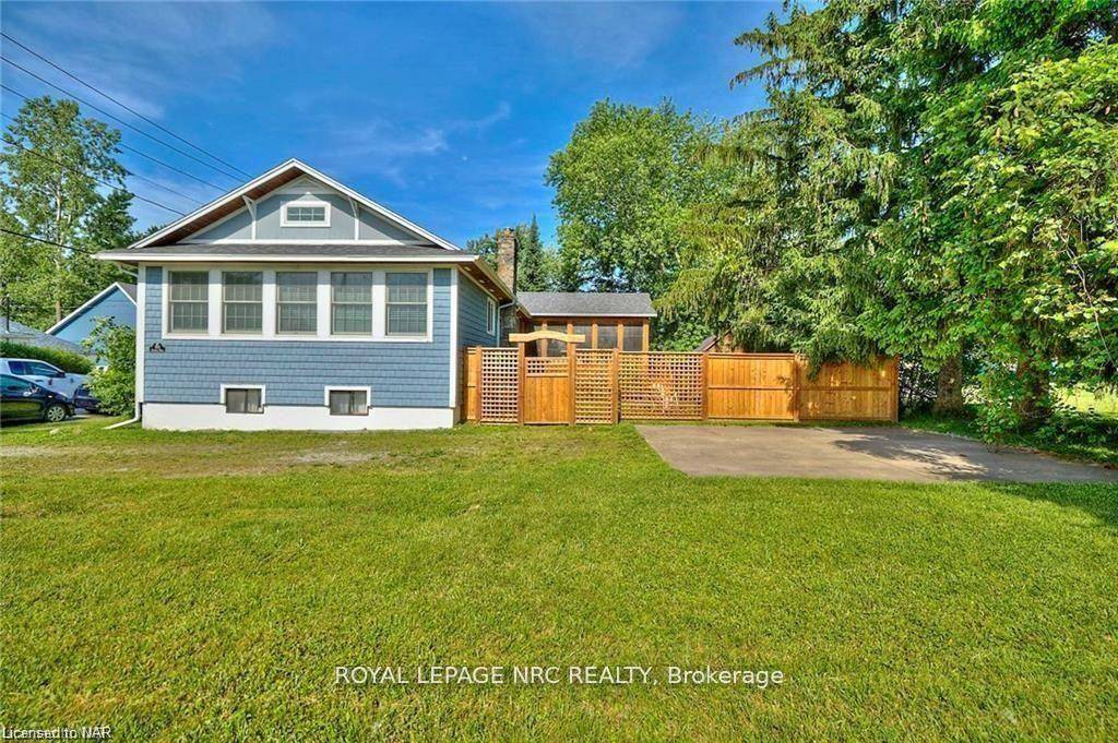 Amazing home with endless possibilities just a short walk from the pristine Bay Beach.
