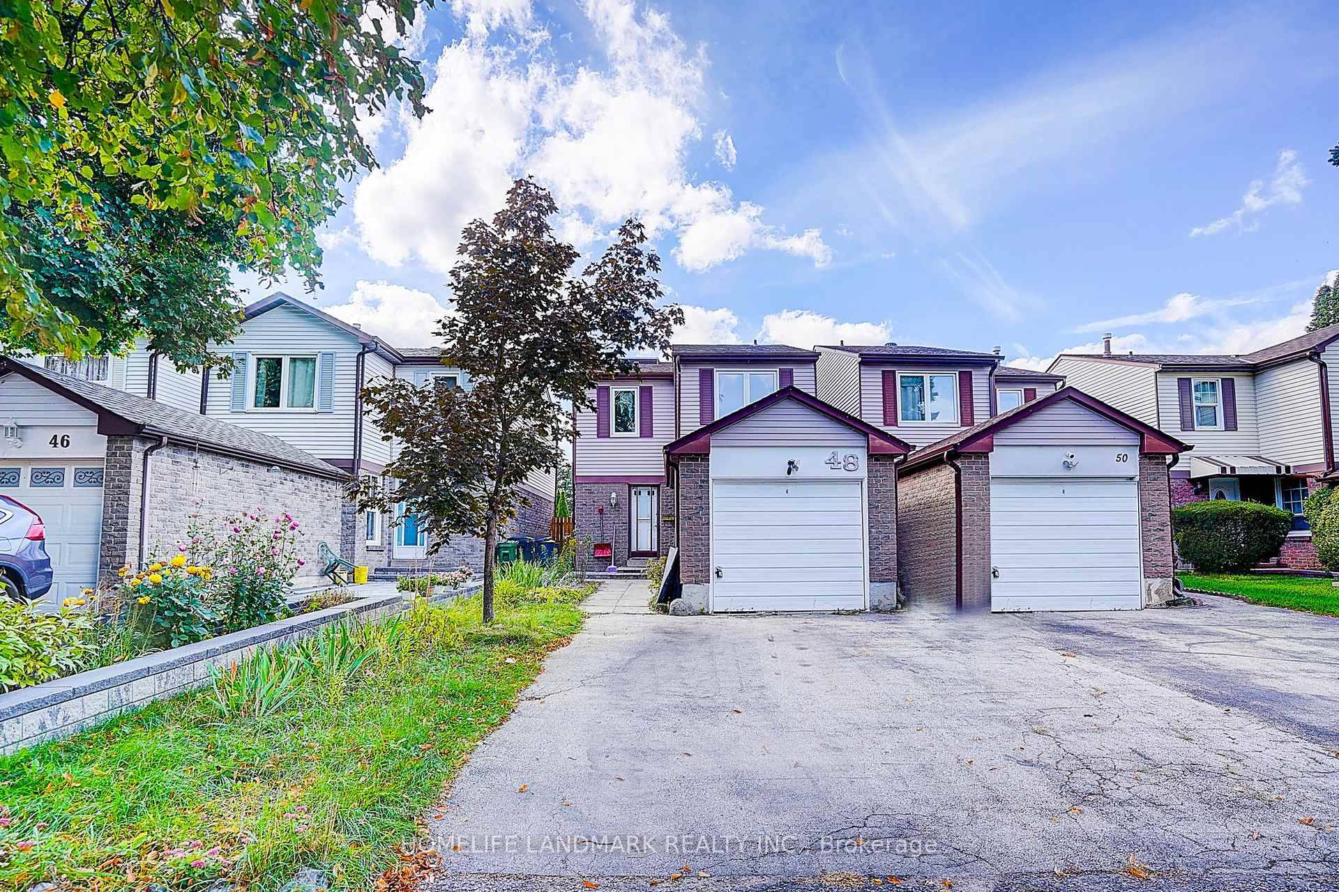 3 Brs Link Detached In High Demand Area Milliken.