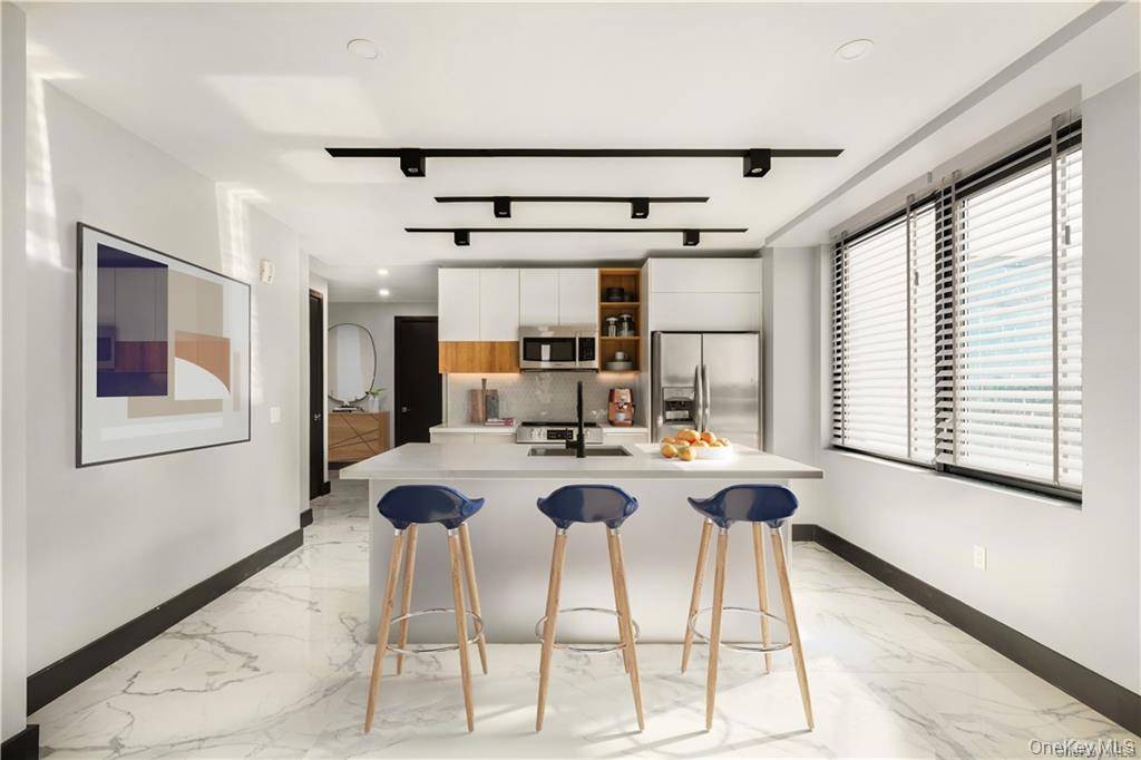 Welcome to Miroza at Ridge Hill Yonker s newest rental residences where convenience, luxury, and ease of life await.