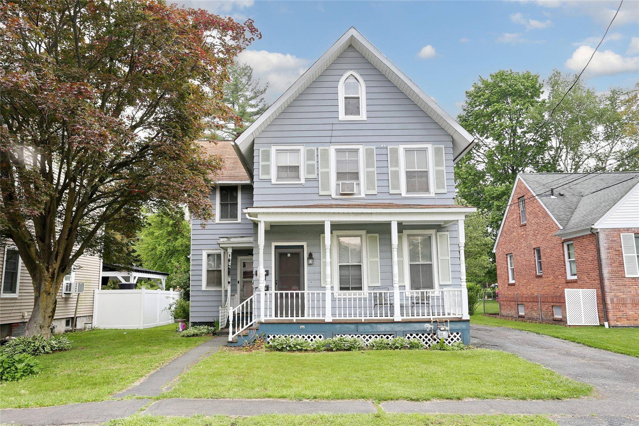 Stony Point Fantastic Investment Opportunity !