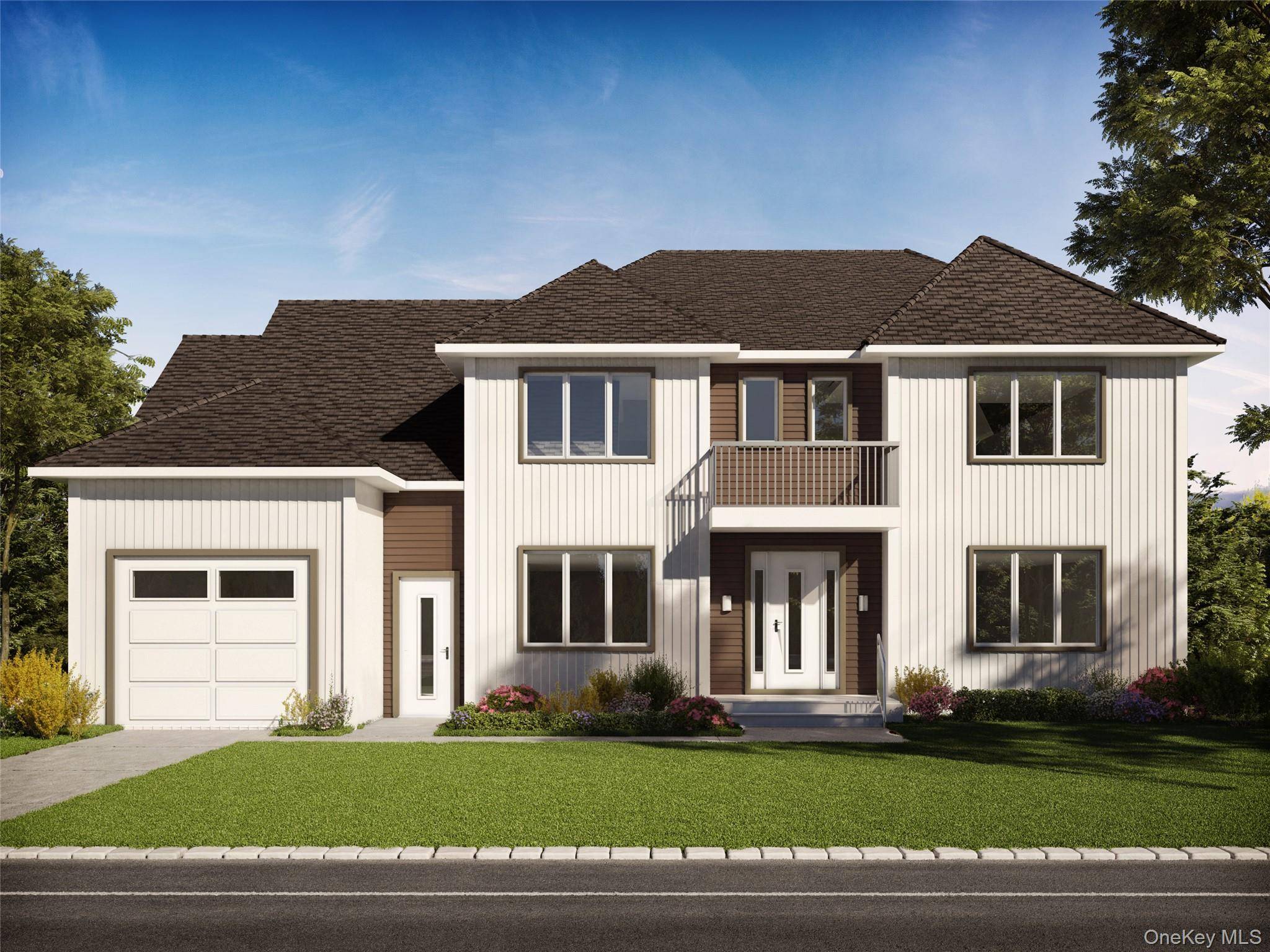 No luxury was spared ! Claim this immaculate palace today !