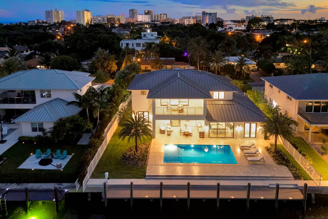 3205 Beacon Street blends timeless luxury with refined modern detail.