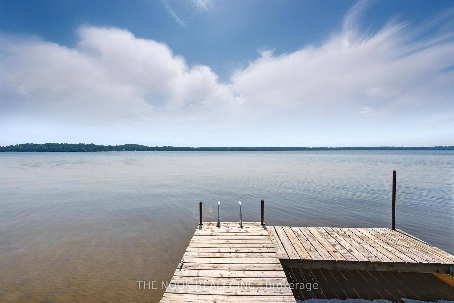 OPEN HOUSE SAT SUN July 12th amp ; 13th FROM 2 4pm 4 SEASON w DEEDED WATER ACCESS !