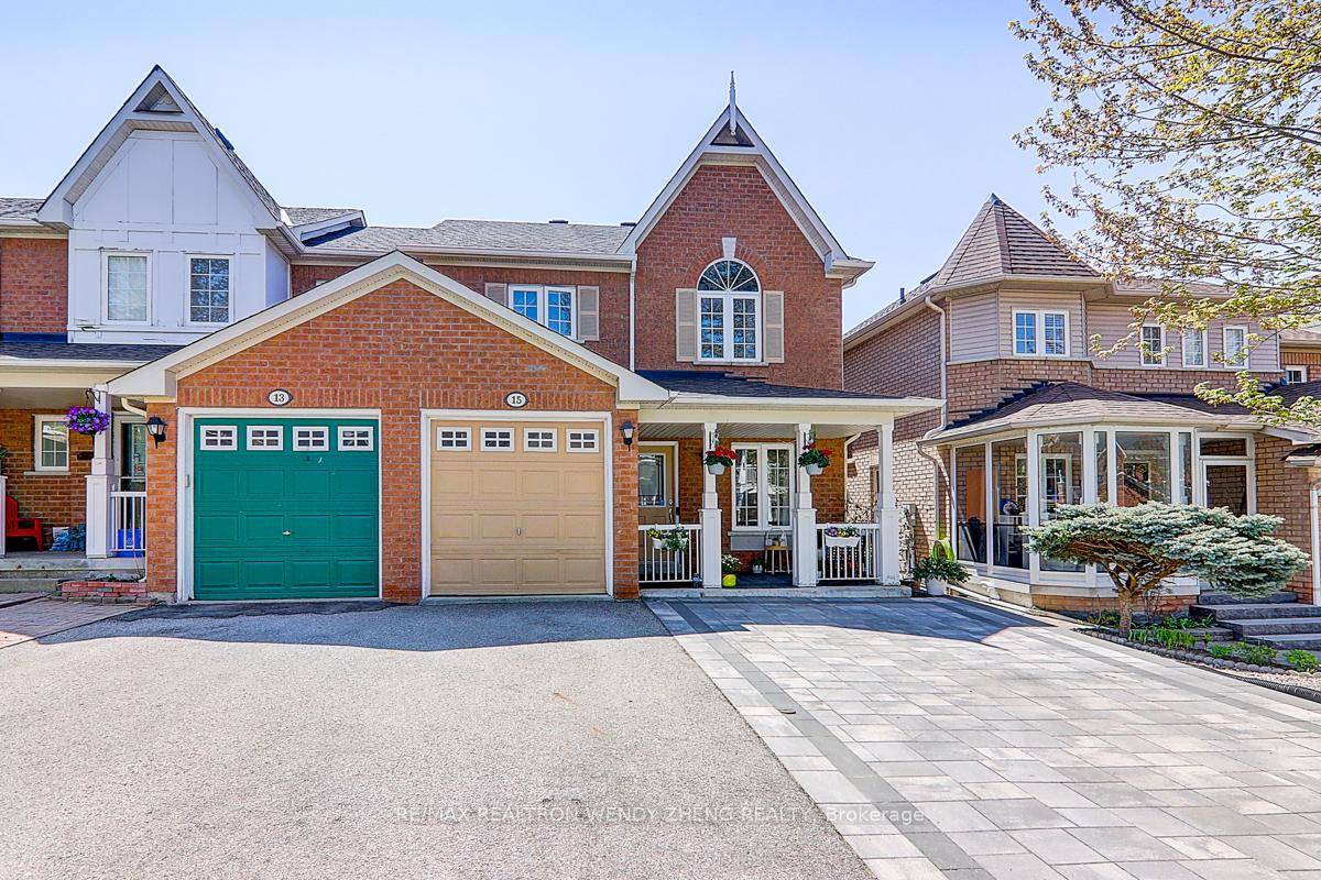OPEN HOUSE May 17 18 Sat Sun, 2 4 Pm.
