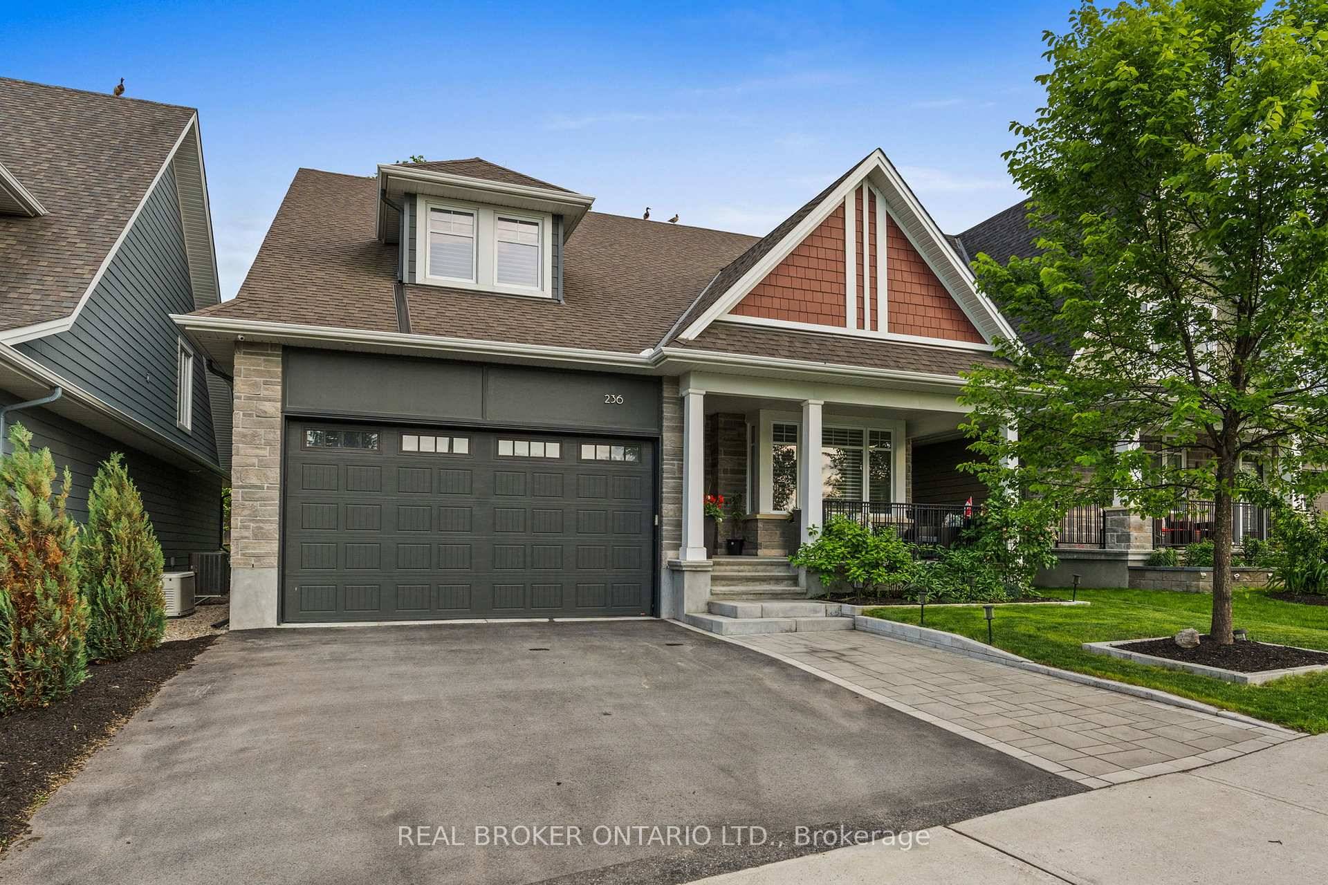 Welcome to this exceptional Bungalow, masterfully crafted by an esteemed builder Uniform Constructions The Douglas w Loft 4 Bdrms amp ; 4Full Baths.