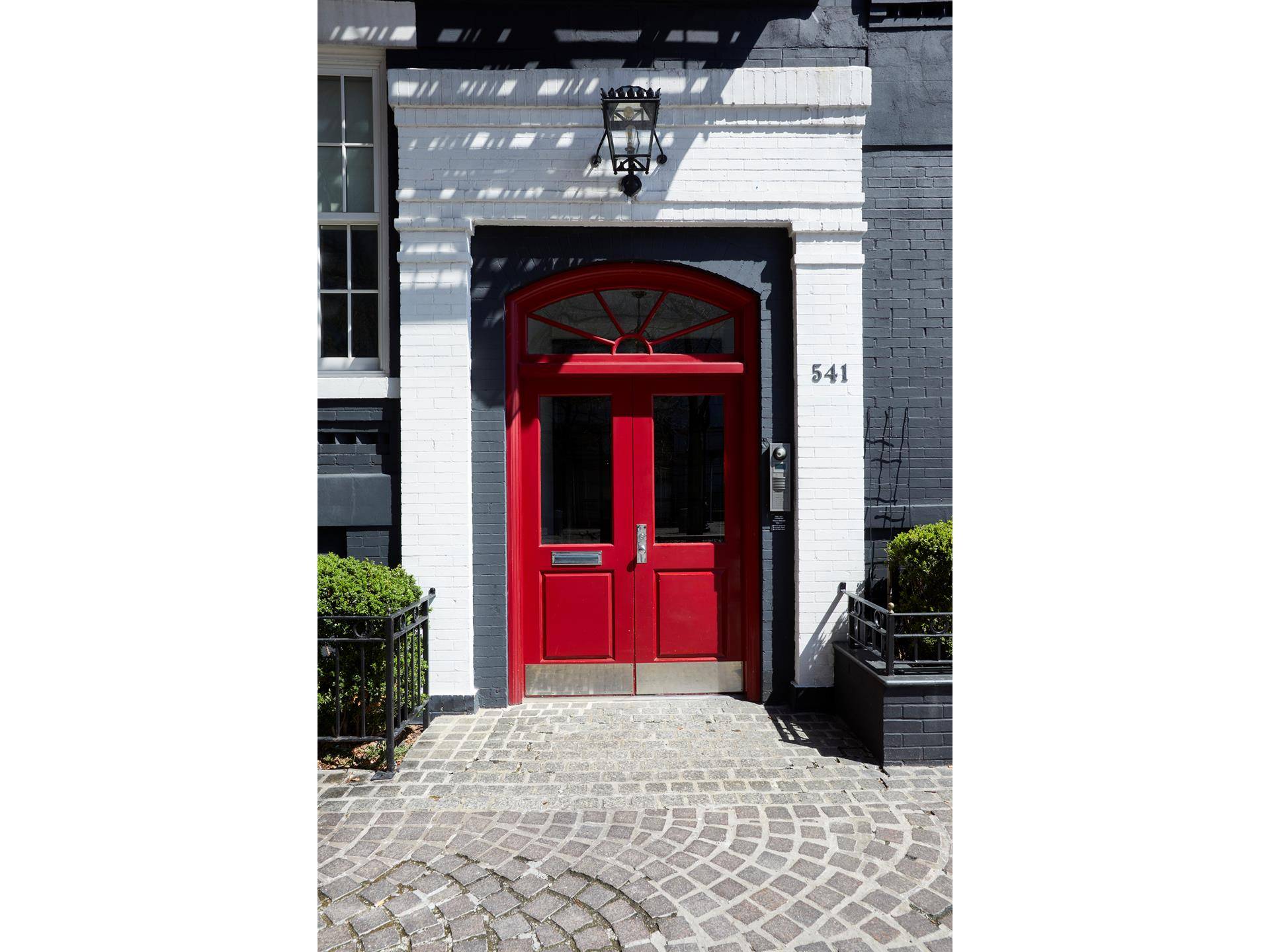 INCREDIBLE RARE OPPORTUNITY to own a sprawling 4, 700 square foot 5 bedroom, 6.