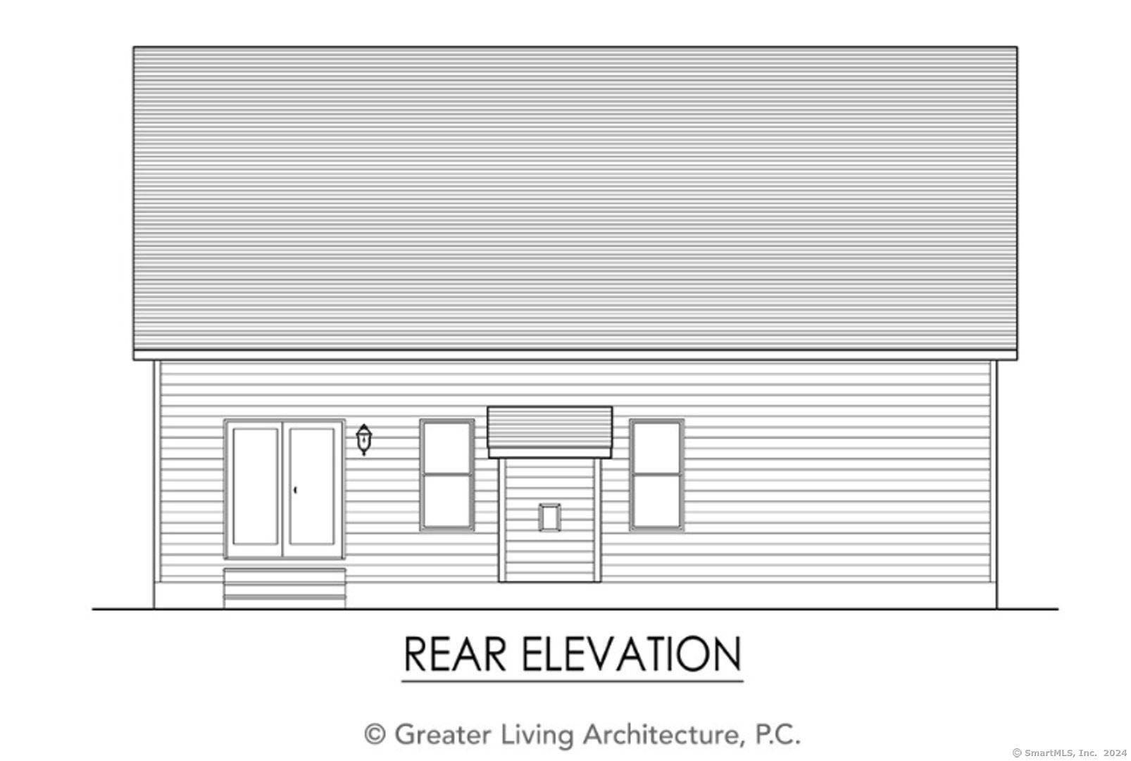 This custom contemporary cape, newly offered, a modified version of the Knowlbrook plan, will be located in a premier cul du sac subdivision Beacon Hill II in Storrs, CT, within ...