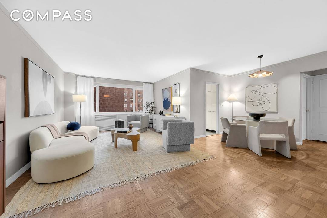 Whether you re looking for a primary residence, a pied a terre, or a savvy investment, this versatile home is a rare gem in a peaceful yet central location.