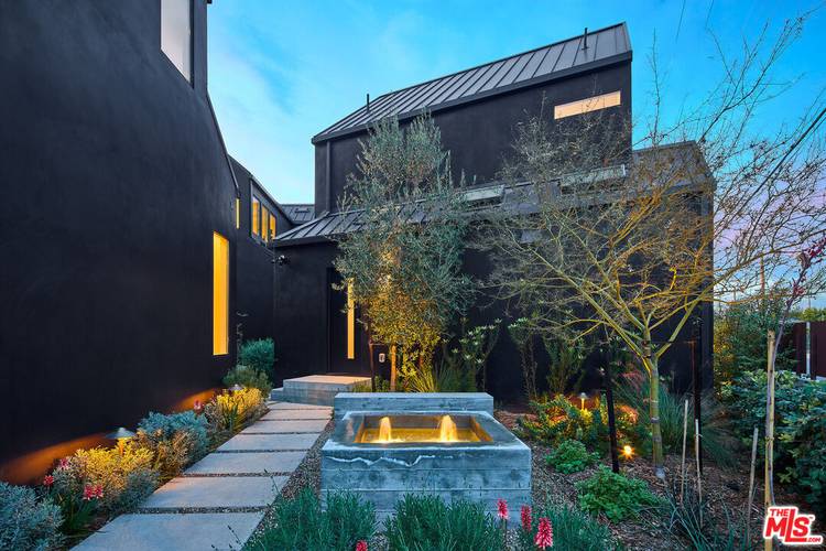 1813   Penmar Ave 1BR Marina Del Rey La