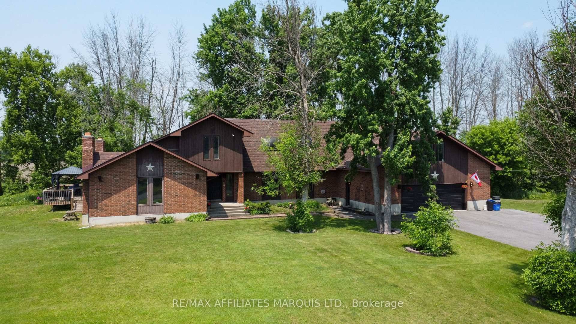Discover a truly unique and expansive property, tailor made for multigenerational living or families seeking abundant space and flexibility.
